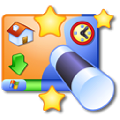 WinSnap(電腦截圖軟件) v5.2.9綠色破解版
