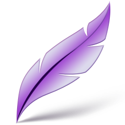 lightshot(截圖工具) v5.4.1綠色版