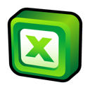 赤兔Office Excel恢復(fù)軟件 v11.3官方版