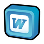 赤兔Office Word恢復軟件 v11.3免費版