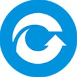 萬能數據恢復大師 v6.47官方免費版
