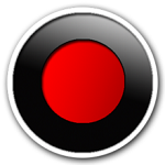 班迪錄屏破解版(Bandicam) 4.6.5綠色便攜版