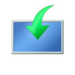 MediaCreationTool 20H2中文版