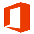 神龍Office2019激活工具 