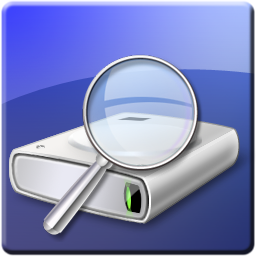 CrystalDiskInfo(硬盤檢測工具) v8.17.11中文綠色便攜版