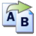 Bulk Rename Utility v3.4.3漢化版