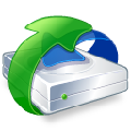 R-Studio Network v8.15便攜版