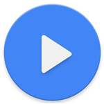 MXPlayer播放器 v1.17.3去廣告專業版