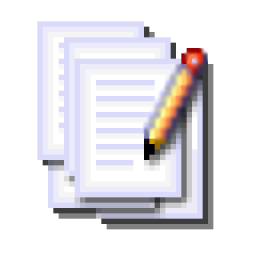 EmEditor Pro v20.0.2中文版綠色便攜版