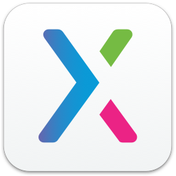 AxureRP(原型設計工具) v9.0中文綠色版