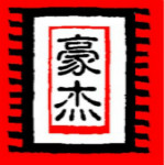 豪杰超級解霸播放器v9 v9.4正式版