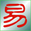 神州易刻印章制作軟件laserDRW v3.2免費版