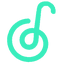 Music Downloader v1.41綠色版