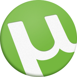 μtorrent Pro綠色版 v3.5.5去廣告版