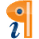 Infix PDF Editor(PDF編輯器) v7.4.2中文綠色版