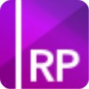 Axure RP 8(原型設計工具) 中文破解版
