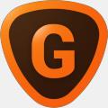 Topaz Gigapixel AI(圖片無損放大軟件) v5.1.3漢化破解版