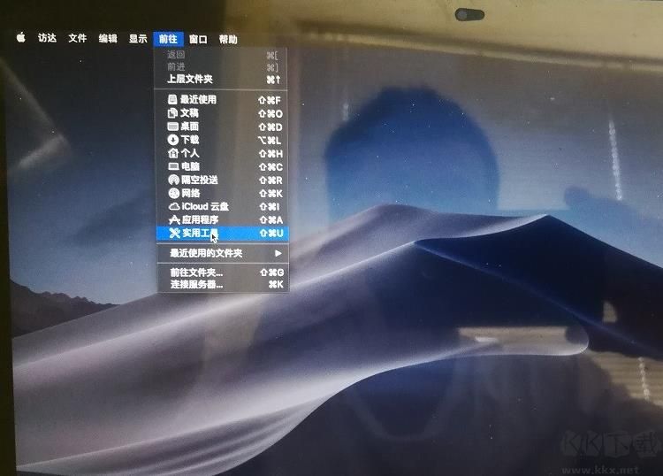 蘋果電腦安裝Win10,MacBook裝win10詳細教程(實圖拍攝)