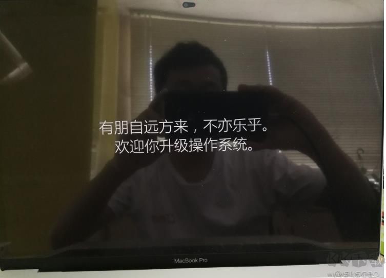 蘋果電腦安裝Win10,MacBook裝win10詳細教程(實圖拍攝)