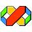 Visual C++ 6.0精簡版 綠色英文版