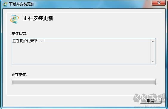 微軟勒索病毒補丁KB4012212