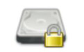 VeraCrypt(硬盤加密軟件) v1.23中文正式版
