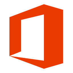 Office Tool Plus(Office安裝工具) v9.3.7中文版