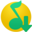 果核QQ音樂下載器Music Download Man v3.4免費版