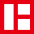 知網(wǎng)維普萬方大雅論文查重軟件 v5.0綠色免費版