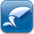 Wing FTP Server(FTP服務器軟件) v6.16破解版