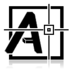 CAD永久去除教育版打印戳記補(bǔ)丁 