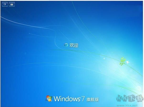 UEFI模式重裝Win7旗艦版系統(tǒng)最簡(jiǎn)單的方法(硬盤Win10重裝Win7)
