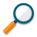 FileSeek(快速文件搜索工具) v6.2專業破解版