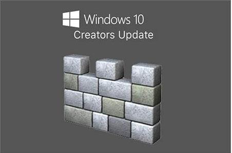 Win10如何徹底禁用Windows Defender具體步驟