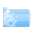文件批量重命名FreeRename v5.5綠色單文件版