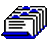 RenameIt(文件批量更名工具) v1.39中文綠色版