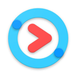 優酷視頻(YouKu) 8.0.8綠色版