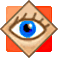 小巧的看圖片的軟件FastStone Image Viewer v7.5中文破解版