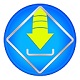 Allavsoft(網頁視頻下載器) v3.22破解版