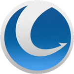Glary Utilities Pro(系統優化清理工具) v5.127.0.152破解便攜版