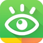 萬能看圖王 v1.82官方最新版