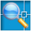 迷你CAD圖紙查看器CAD Viewer v3.2.2免費版