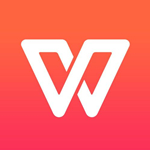 WPS Office 2012 專業綠色版