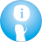 i動(dòng)畫(定格動(dòng)畫制作軟件) v1.0.0.5中文破解版