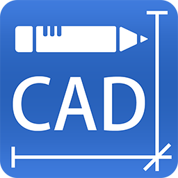 迅捷CAD編輯器 v11.1.0.13企業破解版