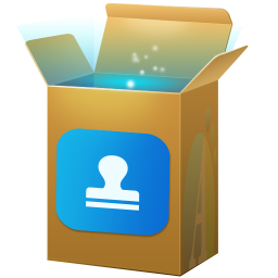 視頻去水印軟件Apowersoft Watermark Remover 1.4.0.4中文免費版
