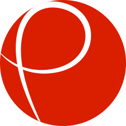 Ashampoo PDF Pro  3.0專業破解版