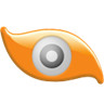 ACDSee 9 v9.0.55完美注冊版