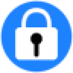 文件加密精靈 v2.1正式版