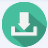 M3U8視頻下載器M3U8 Downloader v2.0.6正式版